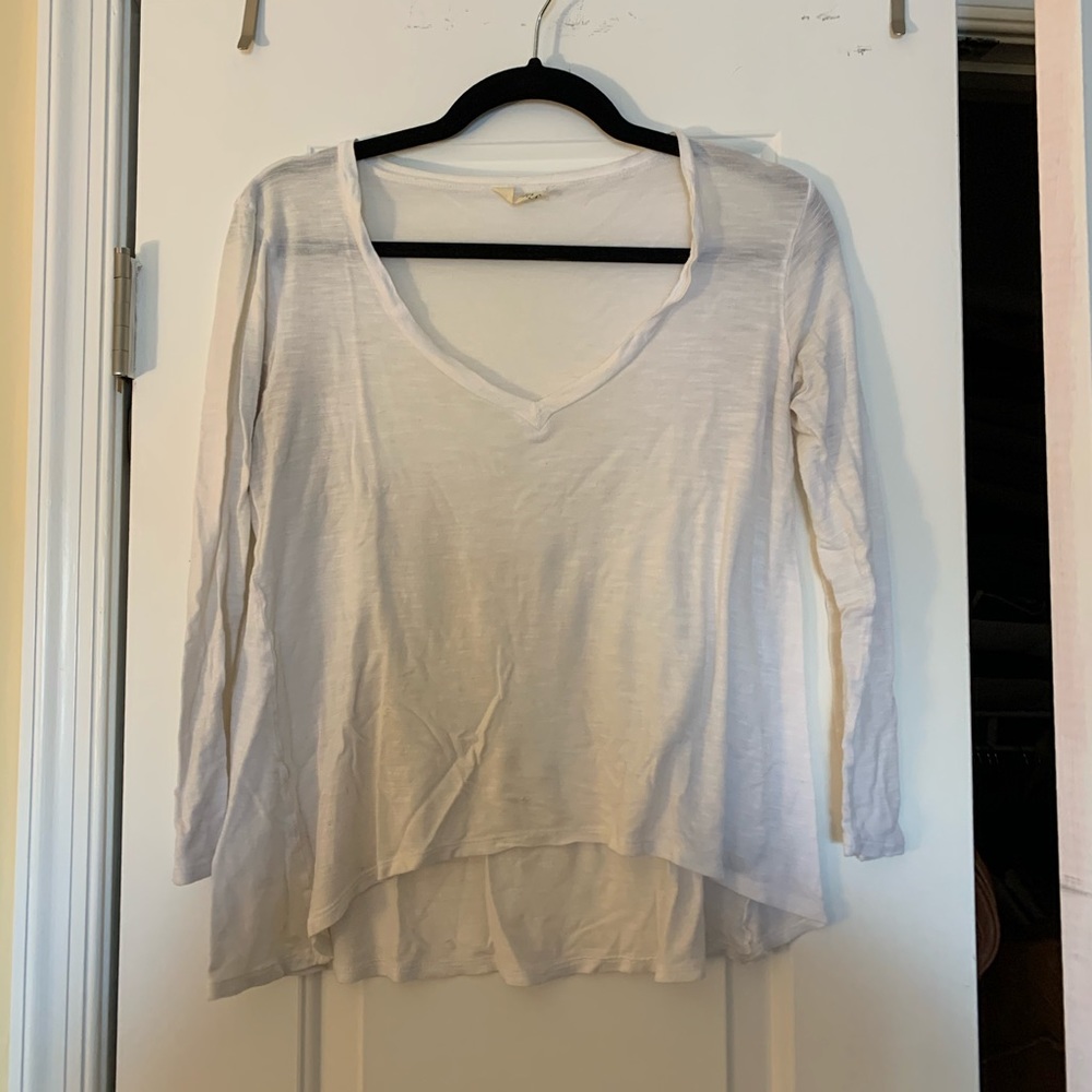Wyatt Top